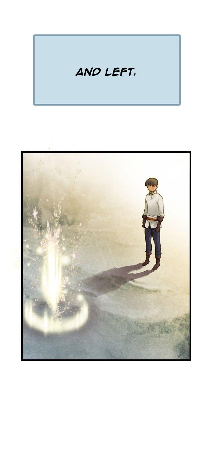The Legendary Moonlight Sculptor Chapter 52 page 25 - Chapter 52