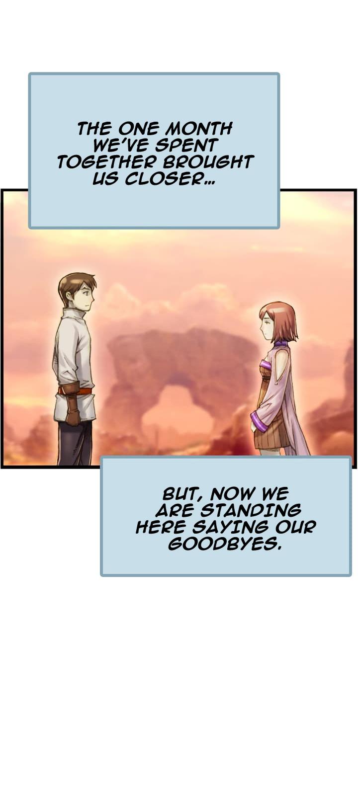 The Legendary Moonlight Sculptor Chapter 52 page 3 - Chapter 52