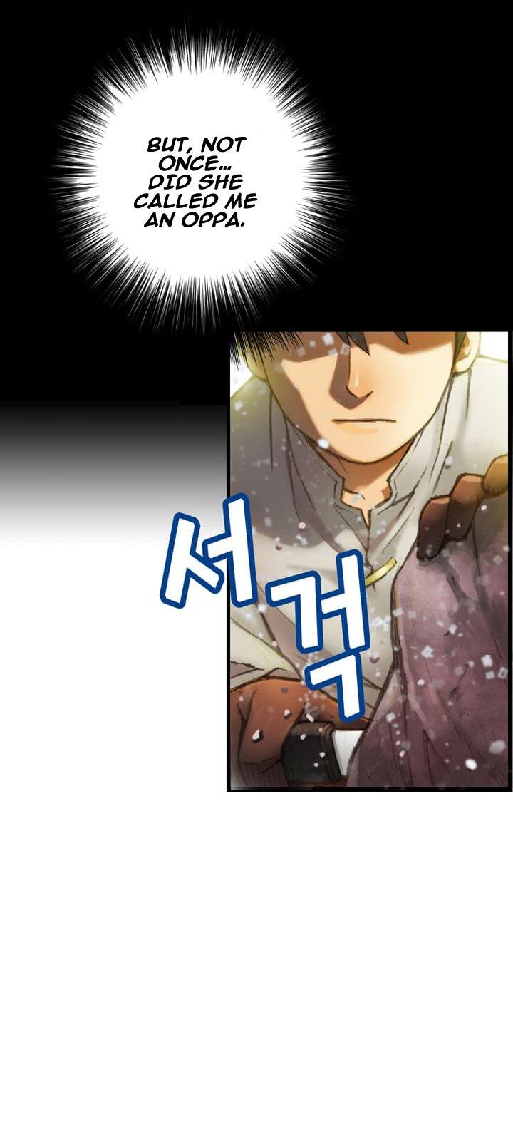The Legendary Moonlight Sculptor Chapter 52 page 31 - Chapter 52
