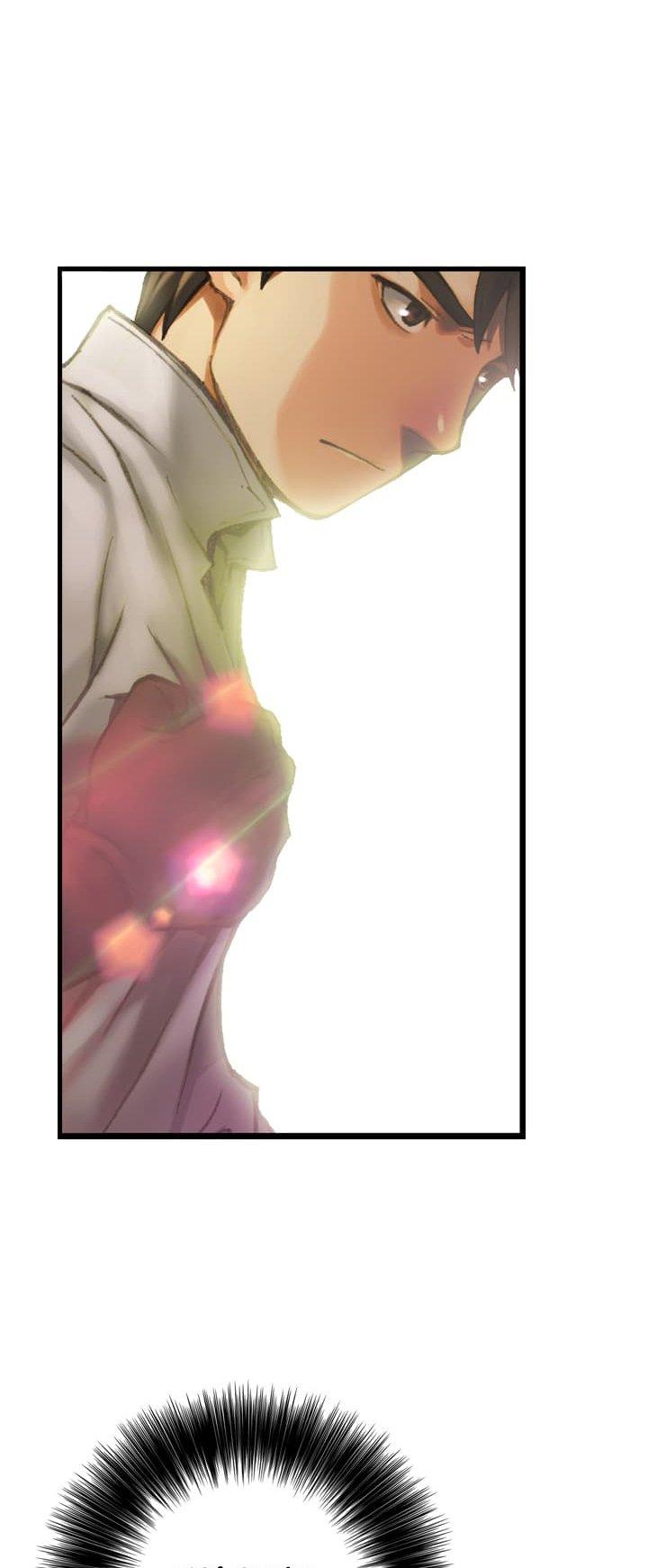 The Legendary Moonlight Sculptor Chapter 52 page 33 - Chapter 52
