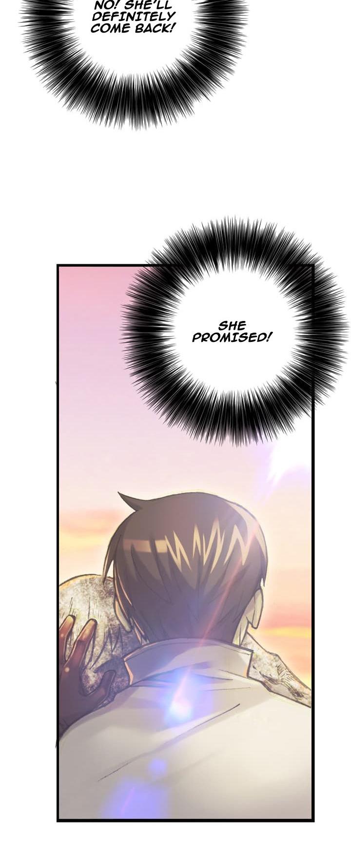 The Legendary Moonlight Sculptor Chapter 52 page 34 - Chapter 52