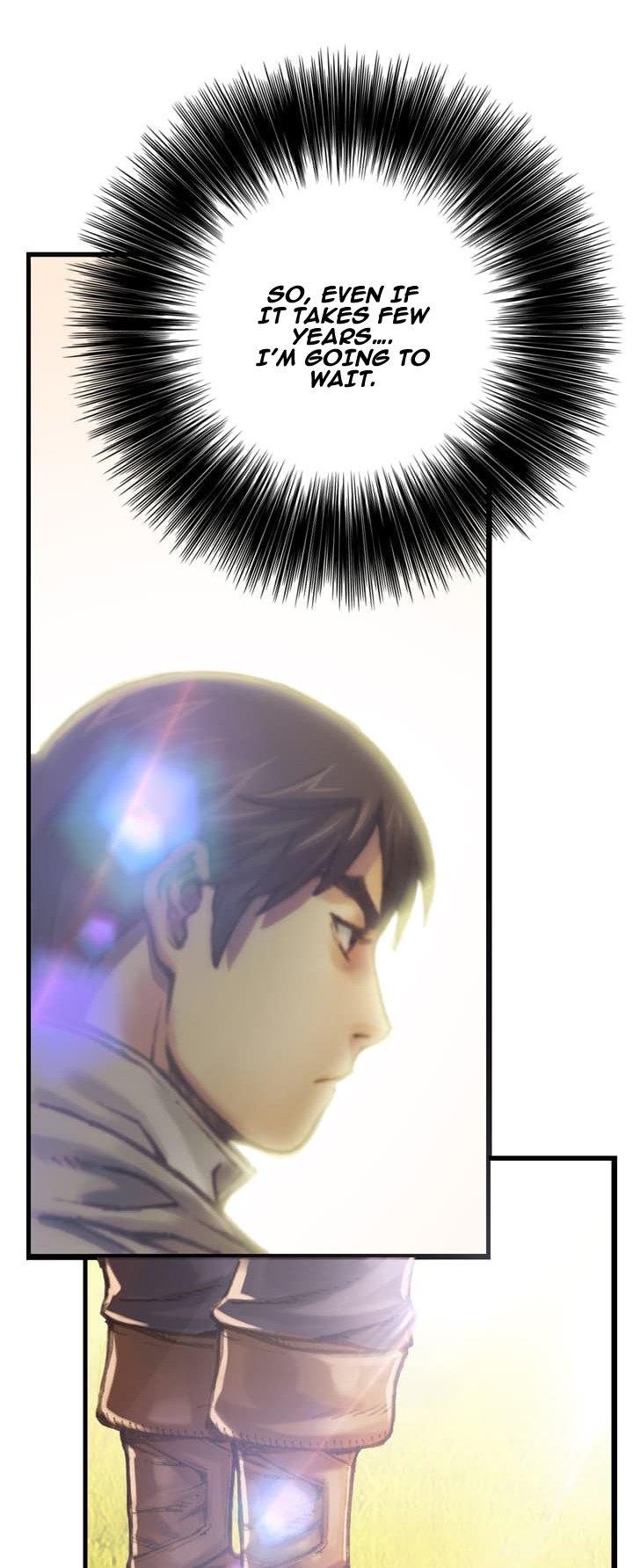 The Legendary Moonlight Sculptor Chapter 52 page 35 - Chapter 52