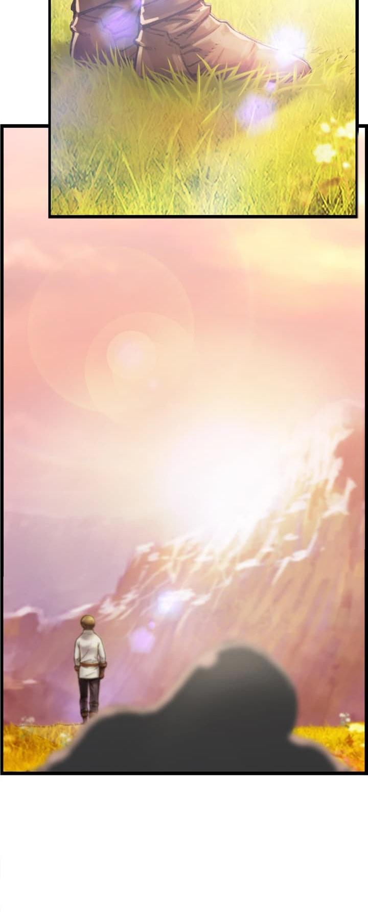 The Legendary Moonlight Sculptor Chapter 52 page 36 - Chapter 52