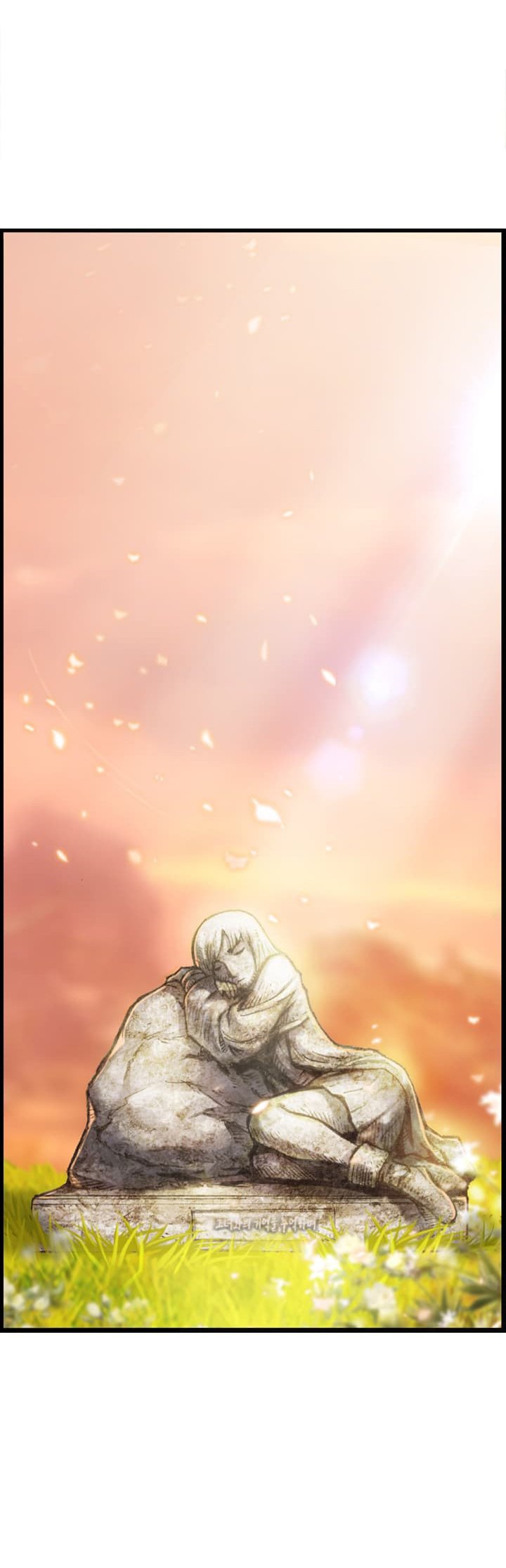 The Legendary Moonlight Sculptor Chapter 52 page 37 - Chapter 52