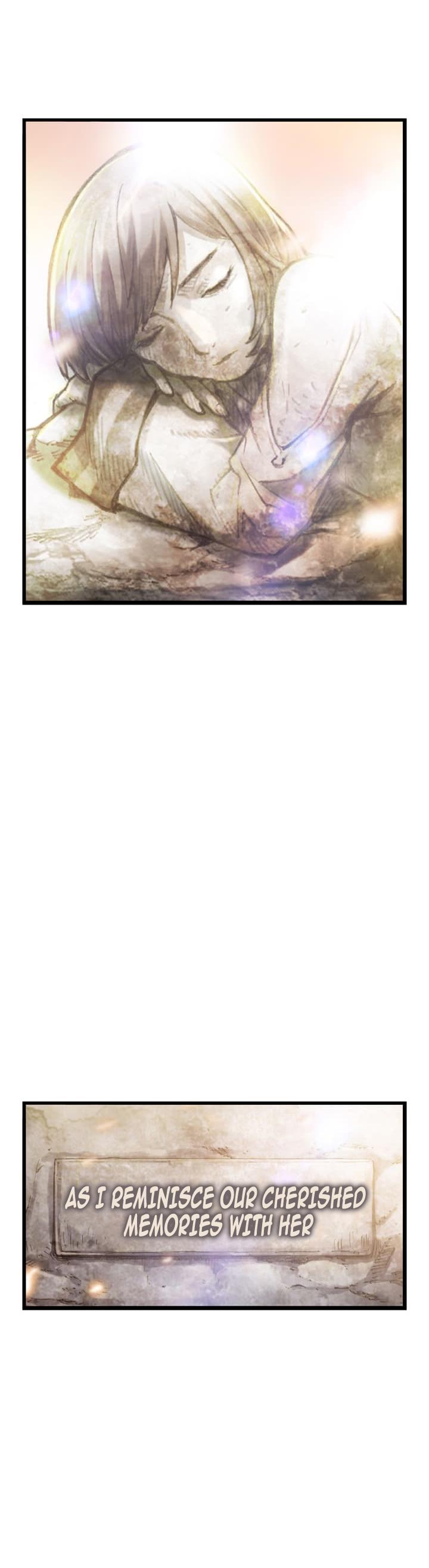 The Legendary Moonlight Sculptor Chapter 52 page 38 - Chapter 52