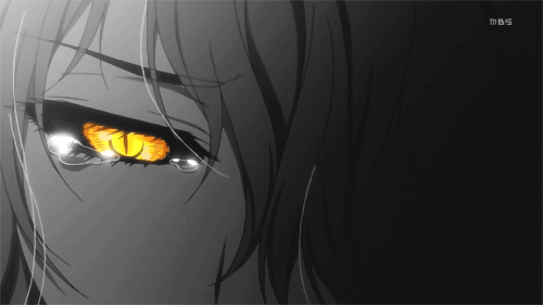 The Legendary Moonlight Sculptor Chapter 52 page 41 - Chapter 52