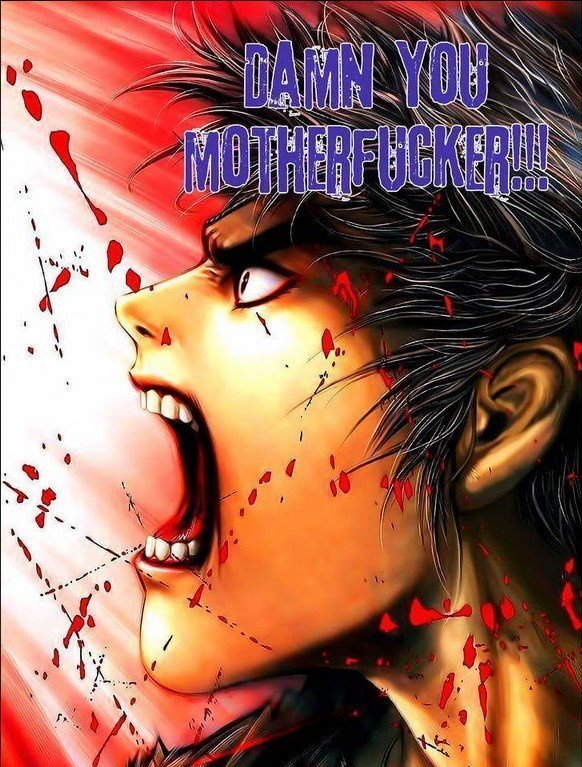 The Legendary Moonlight Sculptor Chapter 52 page 44 - Chapter 52