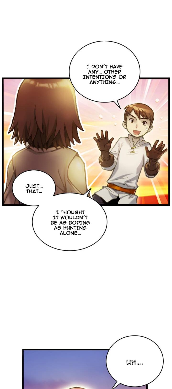 The Legendary Moonlight Sculptor Chapter 52 page 9 - Chapter 52
