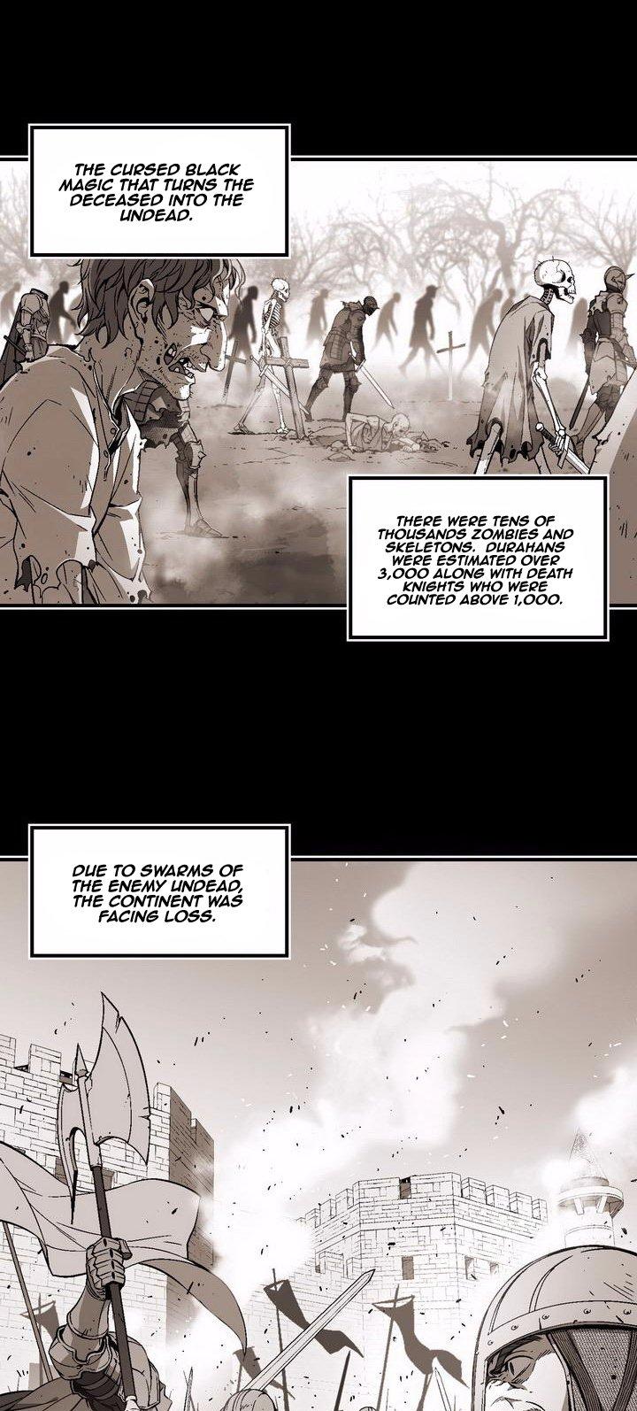 The Legendary Moonlight Sculptor Chapter 55 page 4 - Chapter 55