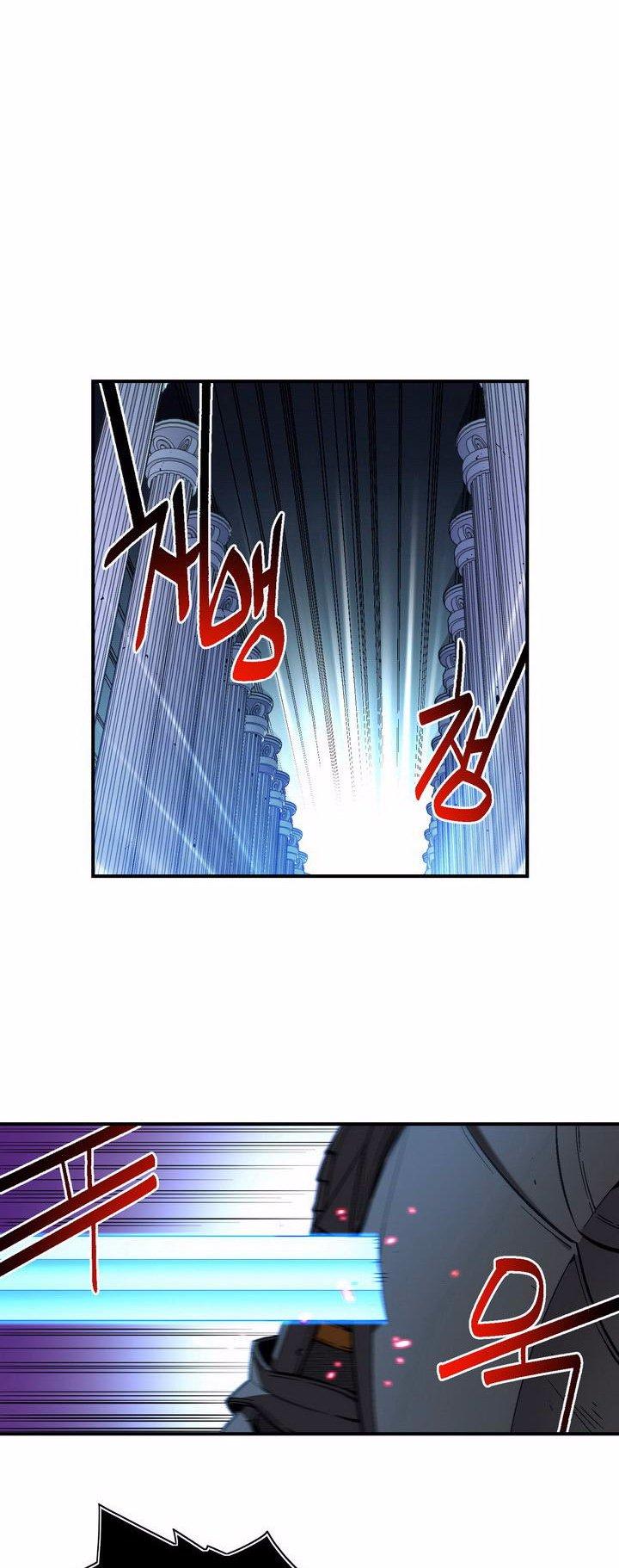The Legendary Moonlight Sculptor Chapter 55 page 8 - Chapter 55