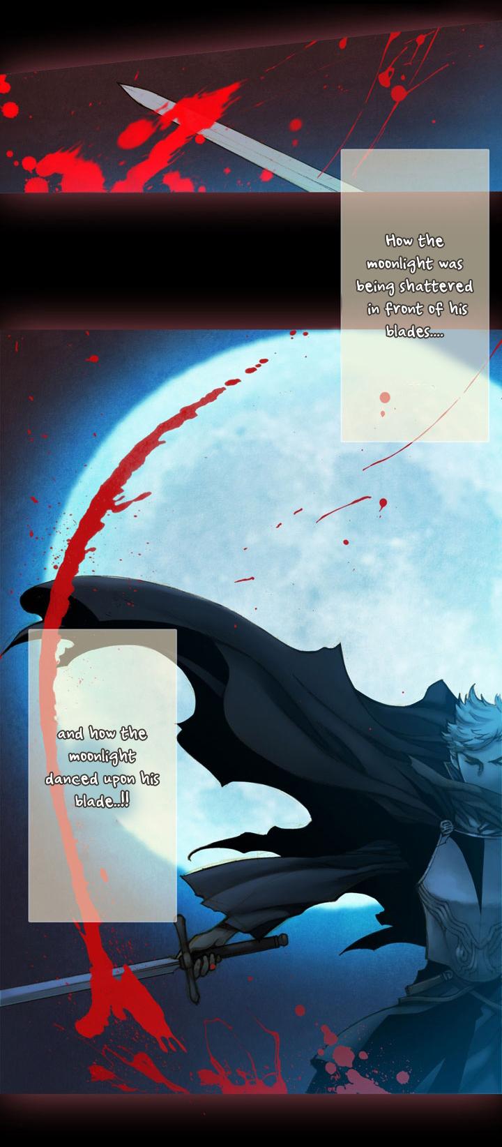 The Legendary Moonlight Sculptor Chapter 6 page 19 - Chapter 6