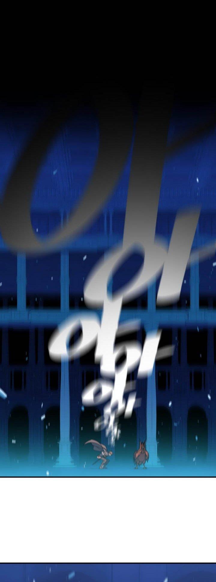 The Legendary Moonlight Sculptor Chapter 61 page 12 - Chapter 61
