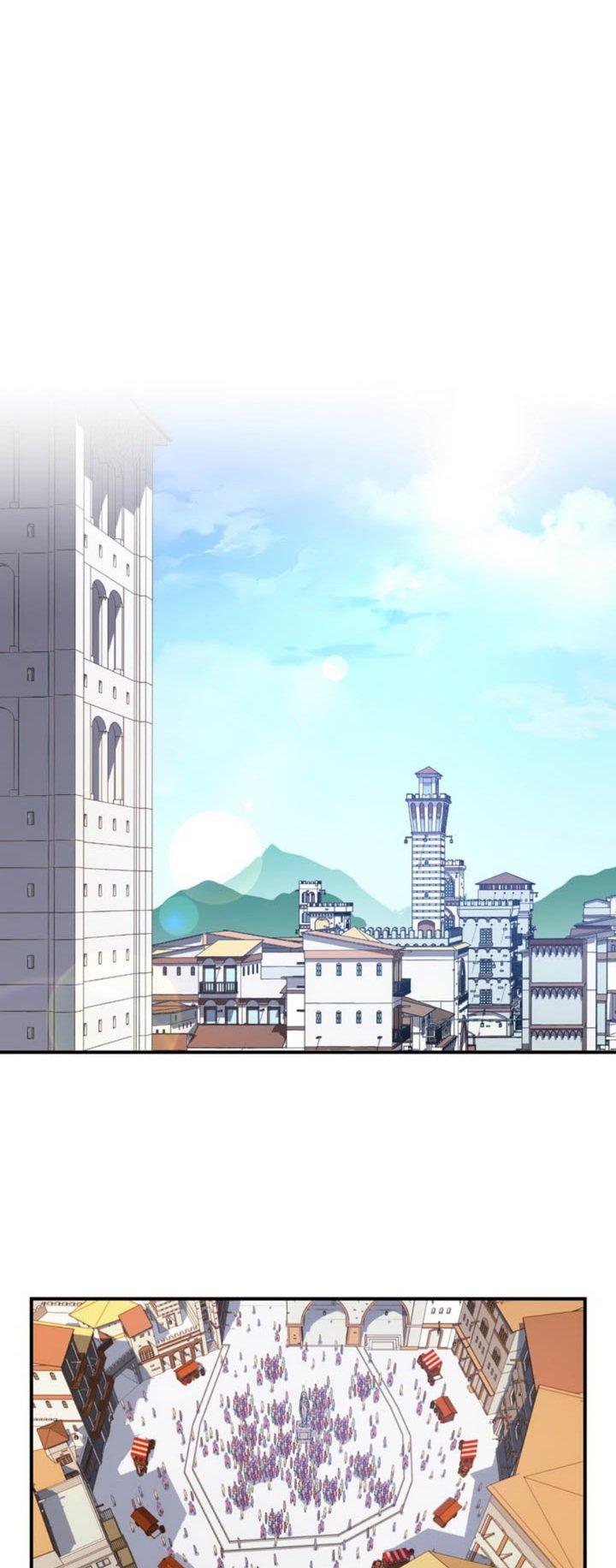 The Legendary Moonlight Sculptor Chapter 61 page 14 - Chapter 61