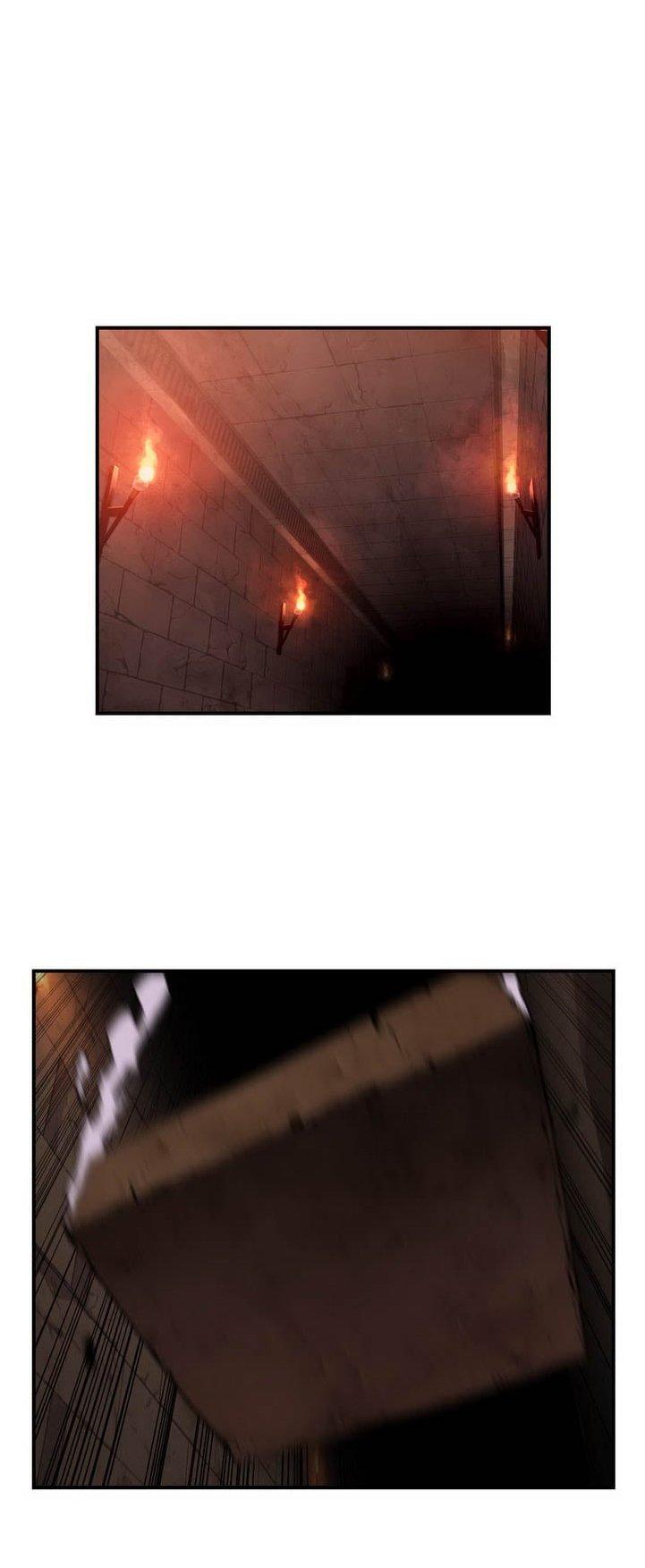 The Legendary Moonlight Sculptor Chapter 66 page 21 - Chapter 66