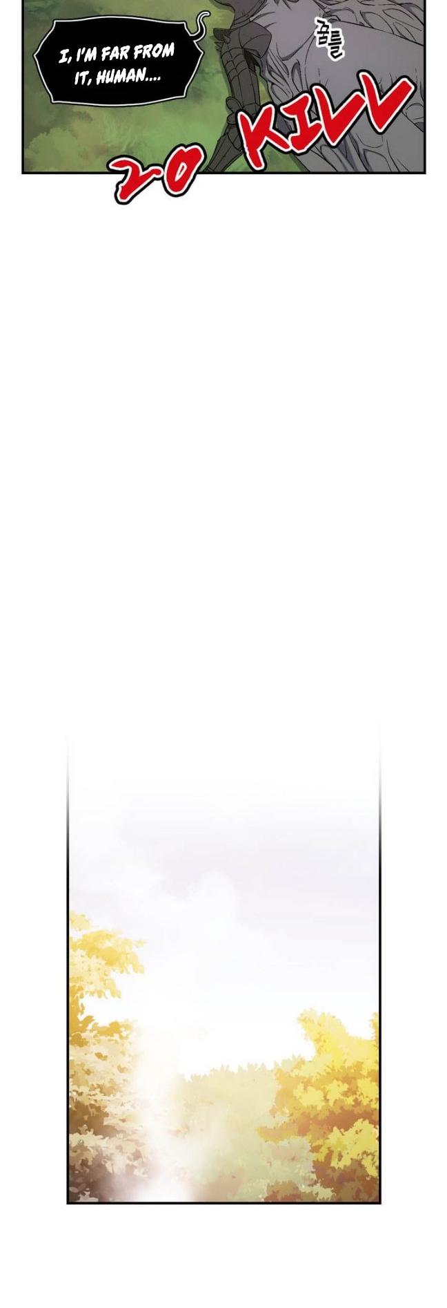 The Legendary Moonlight Sculptor Chapter 71 page 12 - Chapter 71