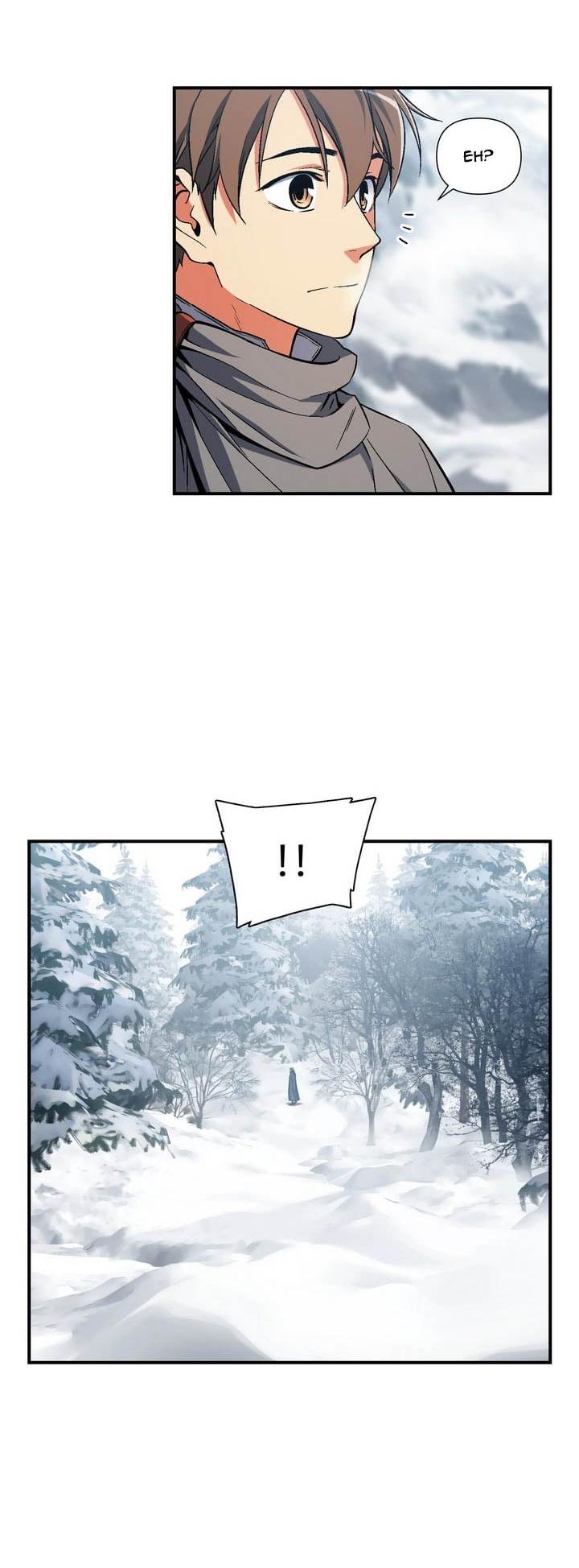 The Legendary Moonlight Sculptor Chapter 74 page 17 - Chapter 74