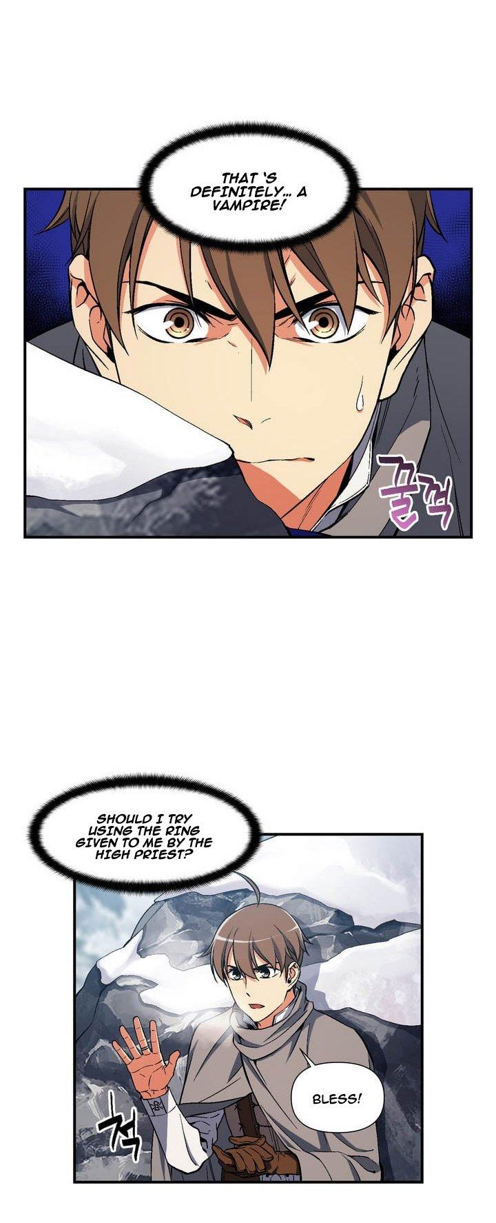 The Legendary Moonlight Sculptor Chapter 74 page 20 - Chapter 74