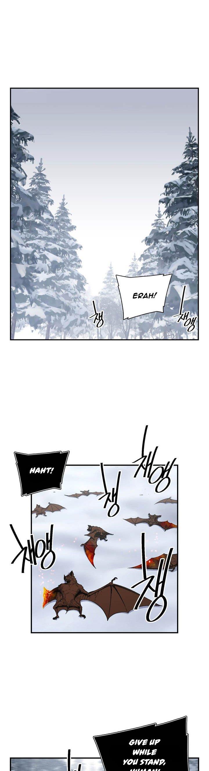 The Legendary Moonlight Sculptor Chapter 75 page 15 - Chapter 75