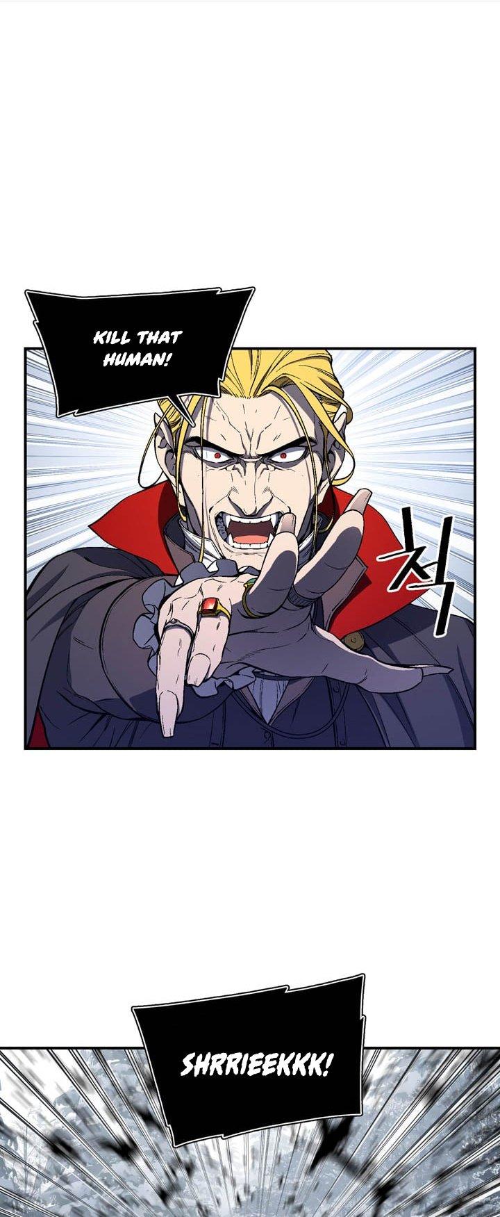 The Legendary Moonlight Sculptor Chapter 75 page 2 - Chapter 75