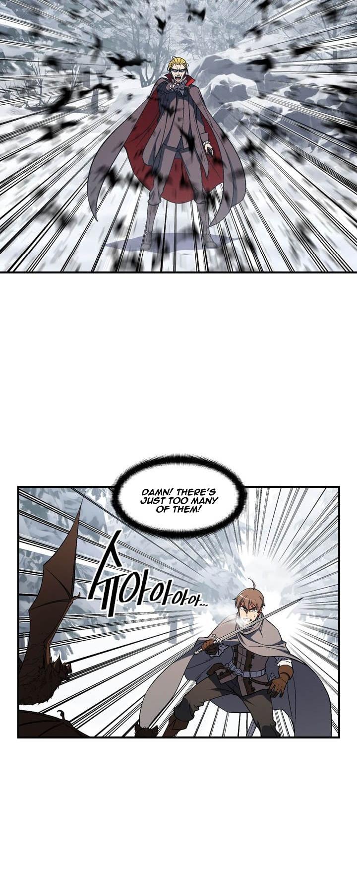 The Legendary Moonlight Sculptor Chapter 75 page 3 - Chapter 75