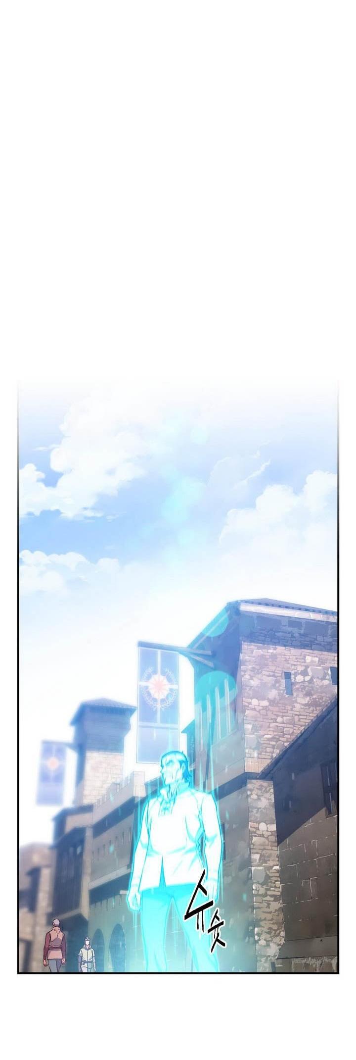 The Legendary Moonlight Sculptor Chapter 78 page 25 - Chapter 78