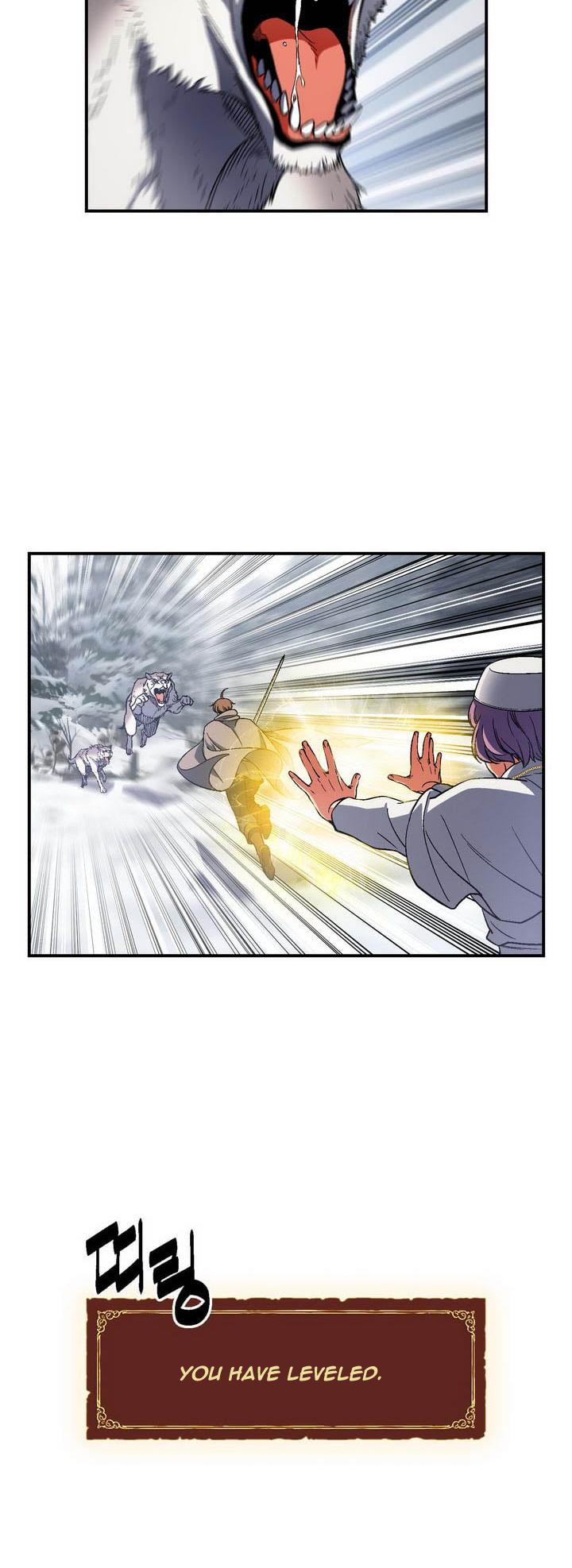 The Legendary Moonlight Sculptor Chapter 79 page 26 - Chapter 79