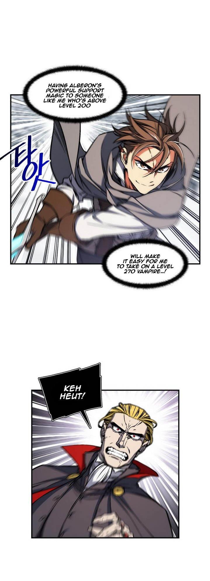 The Legendary Moonlight Sculptor Chapter 80 page 12 - Chapter 80