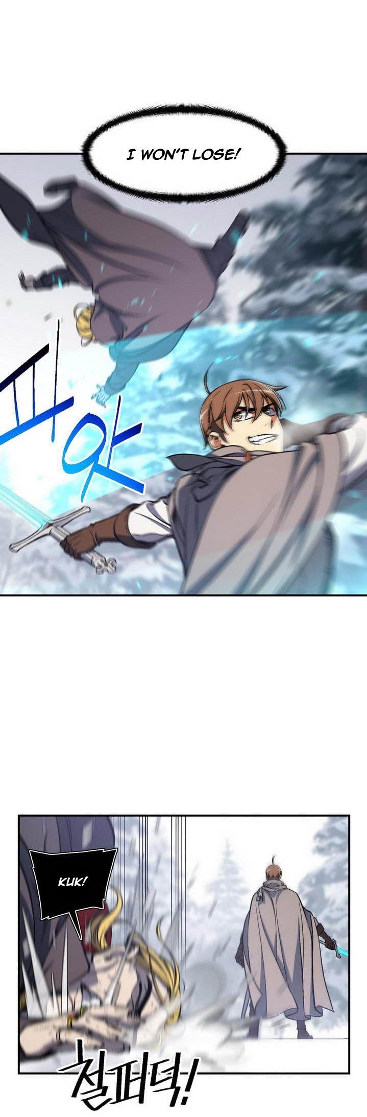 The Legendary Moonlight Sculptor Chapter 80 page 13 - Chapter 80