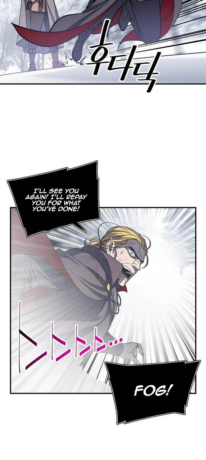 The Legendary Moonlight Sculptor Chapter 80 page 26 - Chapter 80