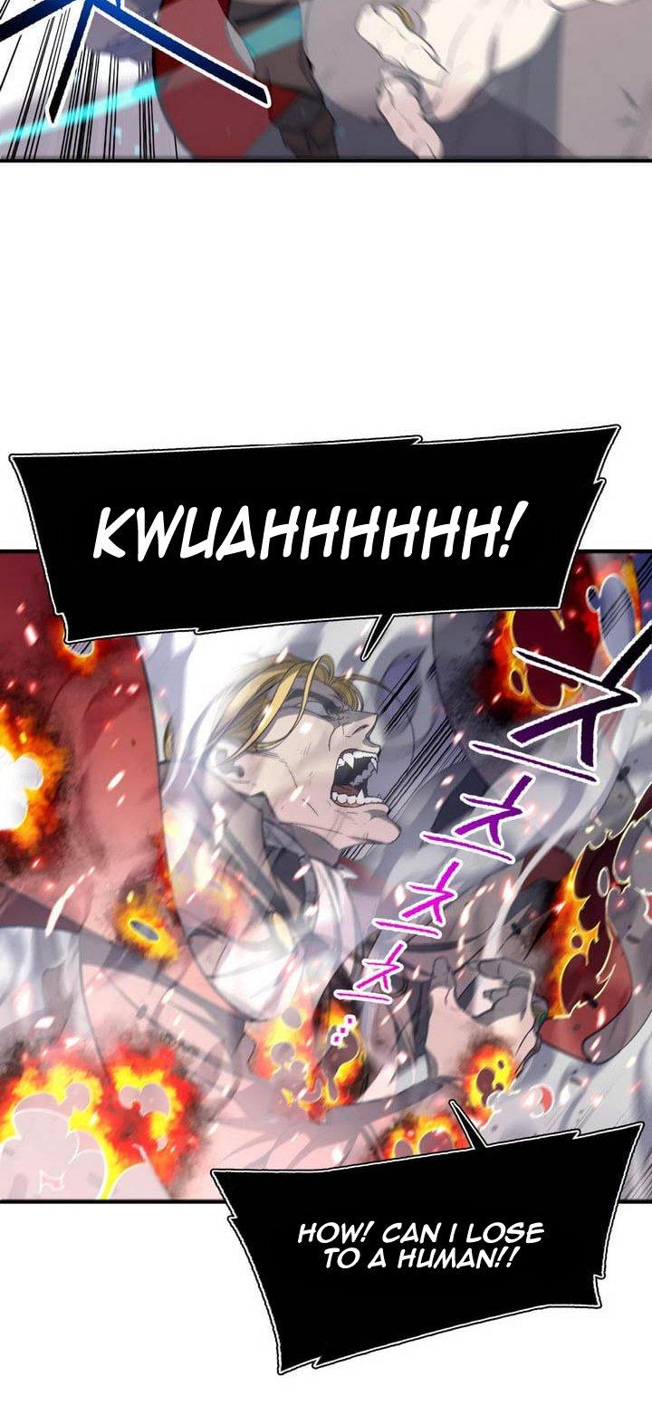 The Legendary Moonlight Sculptor Chapter 80 page 28 - Chapter 80