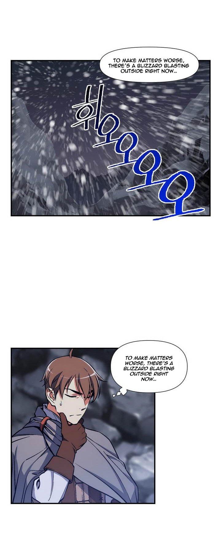 The Legendary Moonlight Sculptor Chapter 82 page 12 - Chapter 82