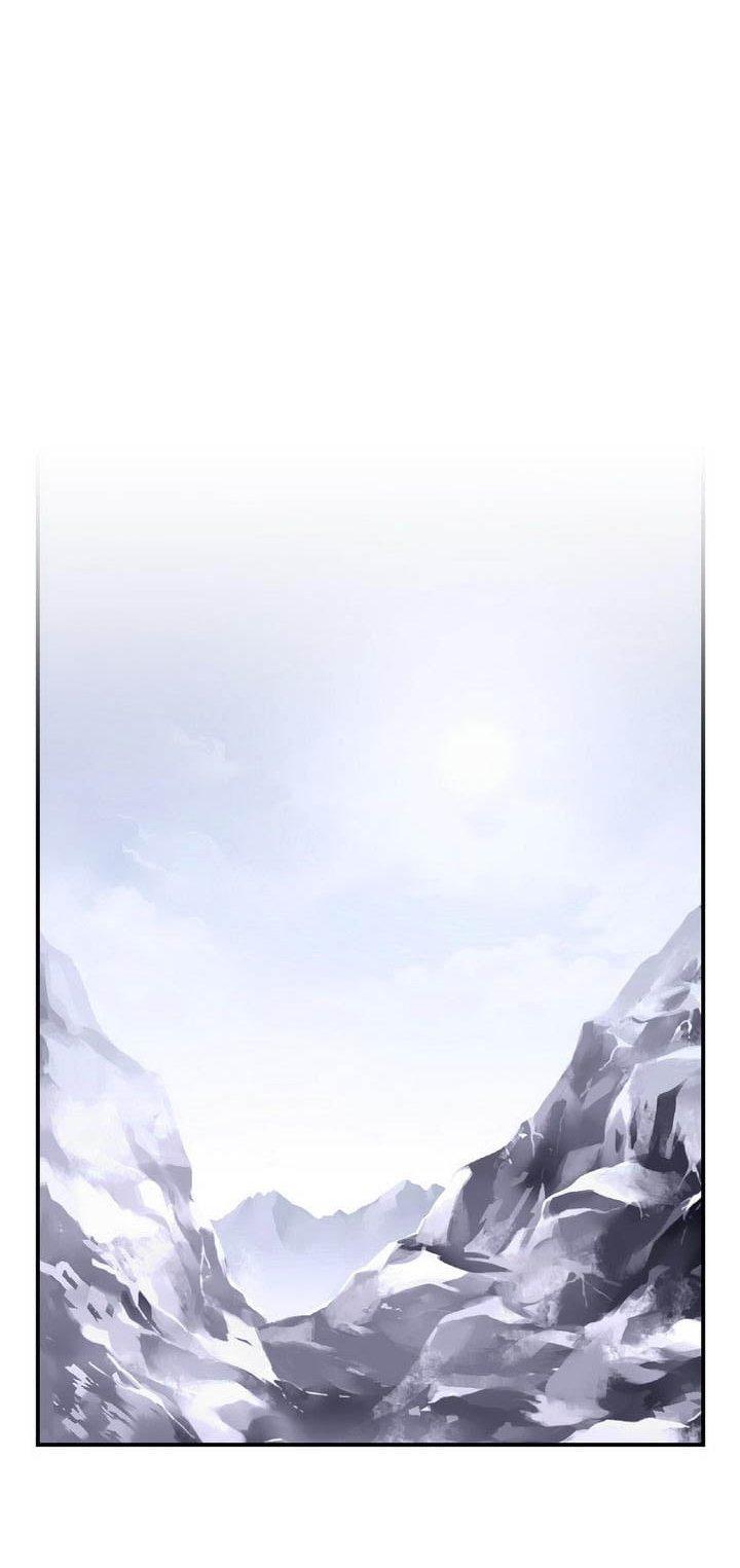 The Legendary Moonlight Sculptor Chapter 82 page 16 - Chapter 82
