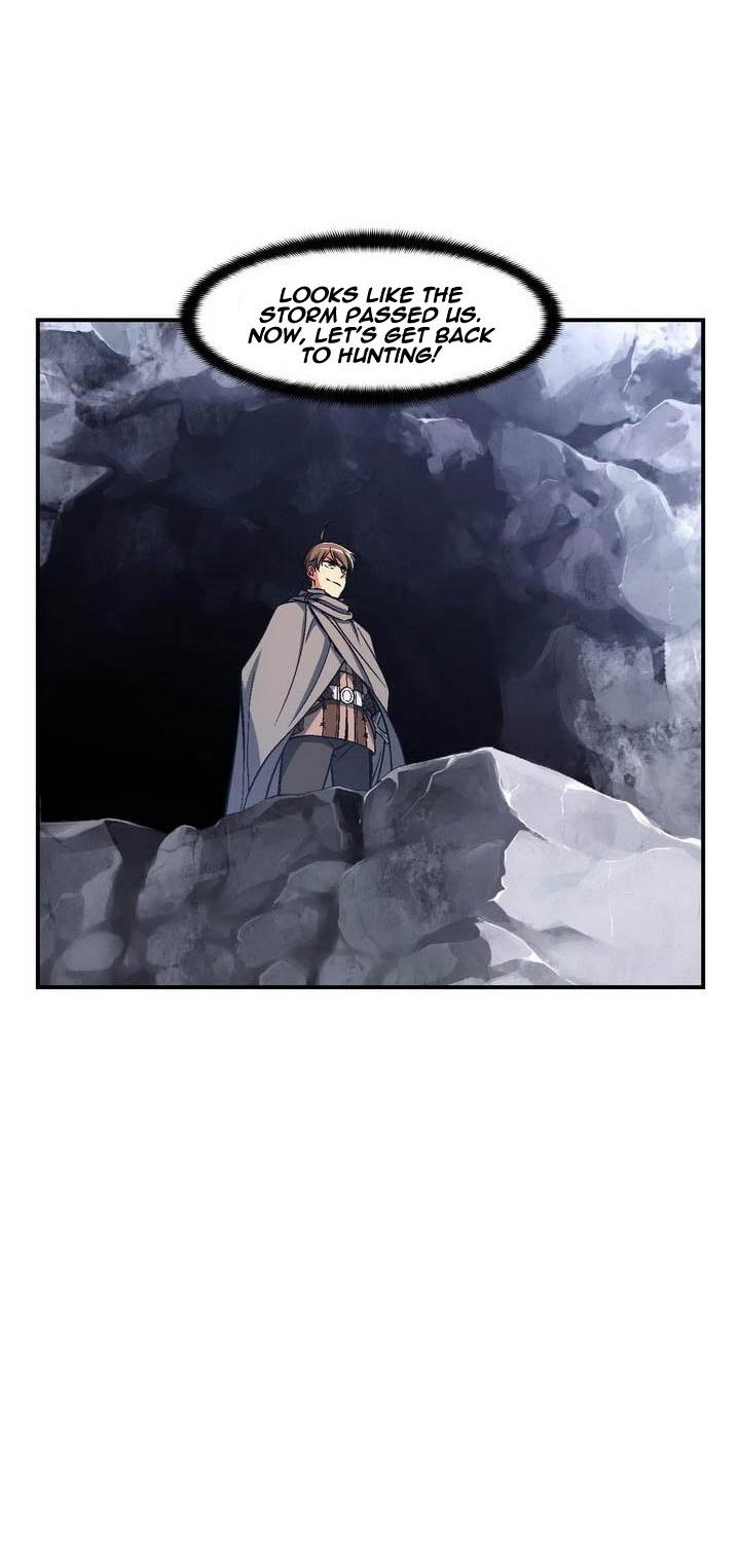 The Legendary Moonlight Sculptor Chapter 82 page 17 - Chapter 82