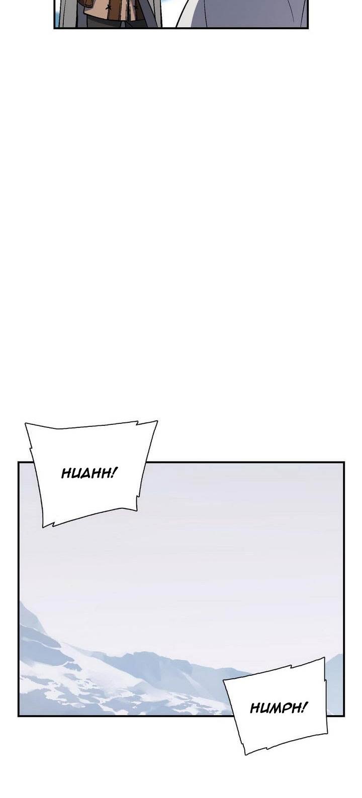 The Legendary Moonlight Sculptor Chapter 82 page 25 - Chapter 82