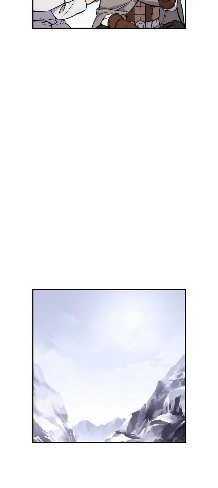 The Legendary Moonlight Sculptor Chapter 82 page 34 - Chapter 82
