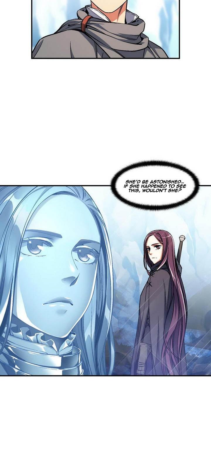 The Legendary Moonlight Sculptor Chapter 82 page 9 - Chapter 82