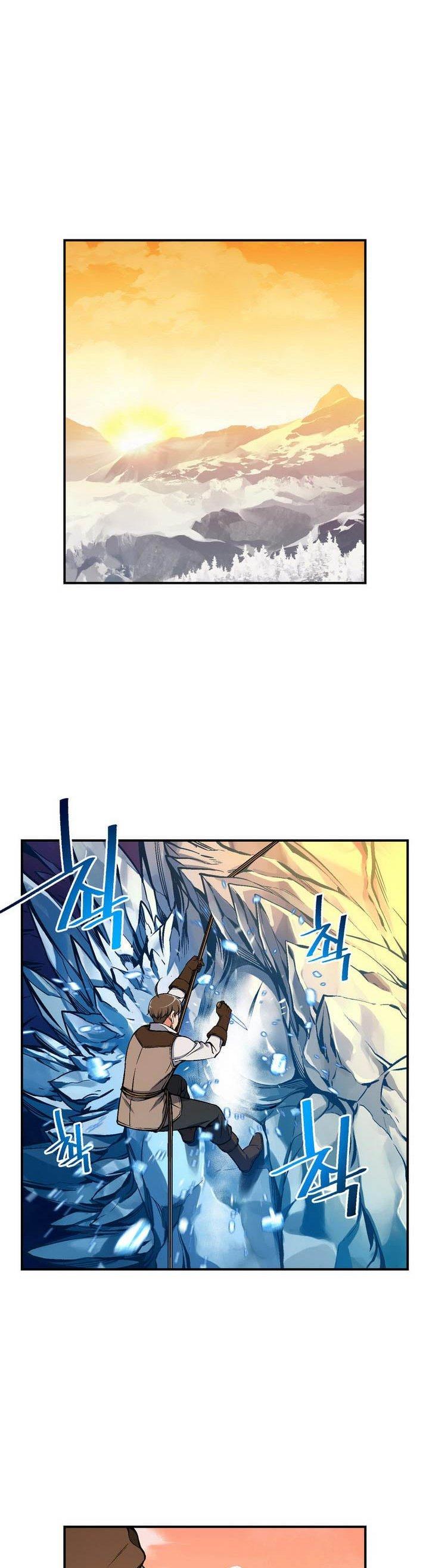 The Legendary Moonlight Sculptor Chapter 83 page 10 - Chapter 83