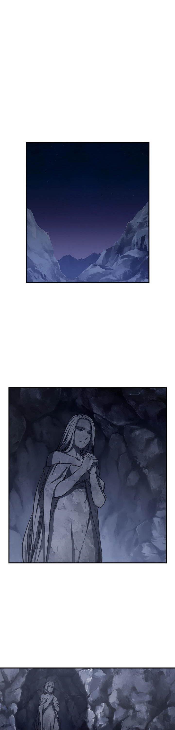 The Legendary Moonlight Sculptor Chapter 84 page 13 - Chapter 84