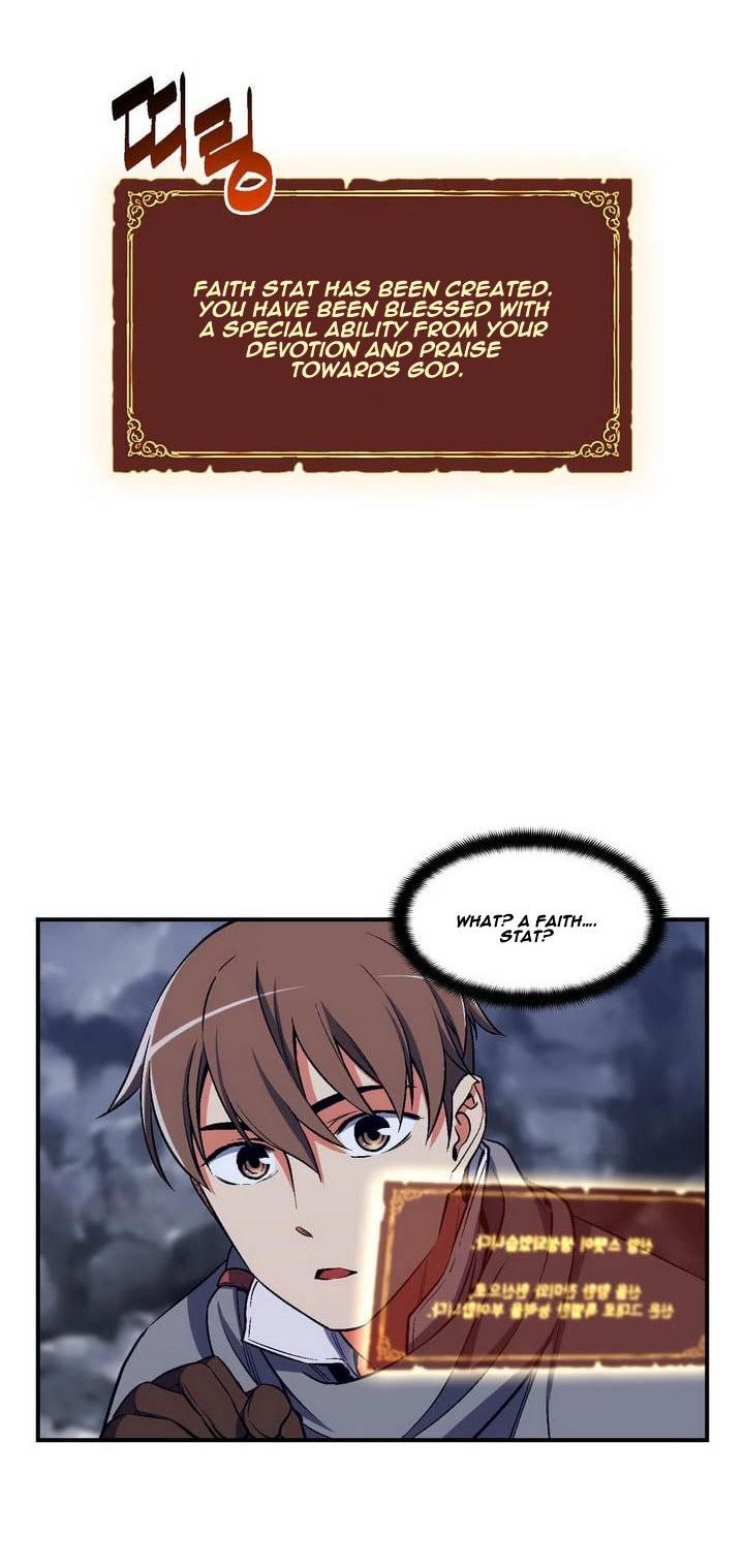 The Legendary Moonlight Sculptor Chapter 84 page 15 - Chapter 84