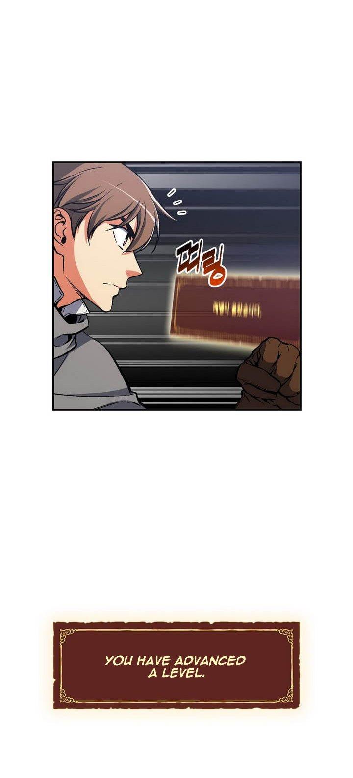 The Legendary Moonlight Sculptor Chapter 84 page 29 - Chapter 84