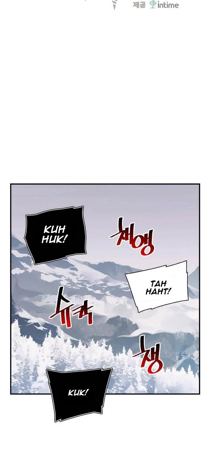 The Legendary Moonlight Sculptor Chapter 84 page 6 - Chapter 84