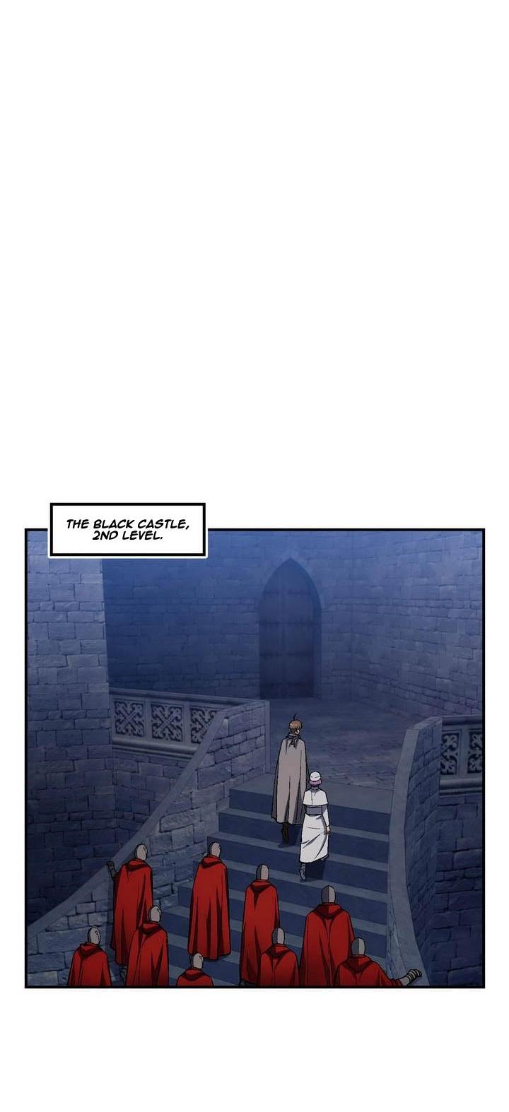 The Legendary Moonlight Sculptor Chapter 85 page 16 - Chapter 85