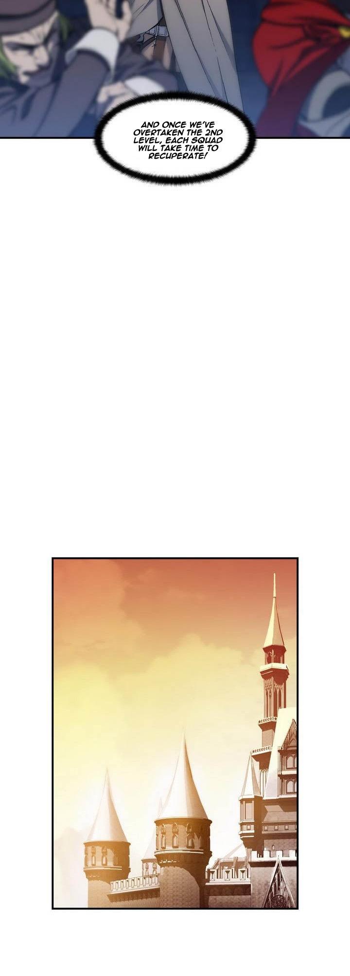 The Legendary Moonlight Sculptor Chapter 85 page 21 - Chapter 85