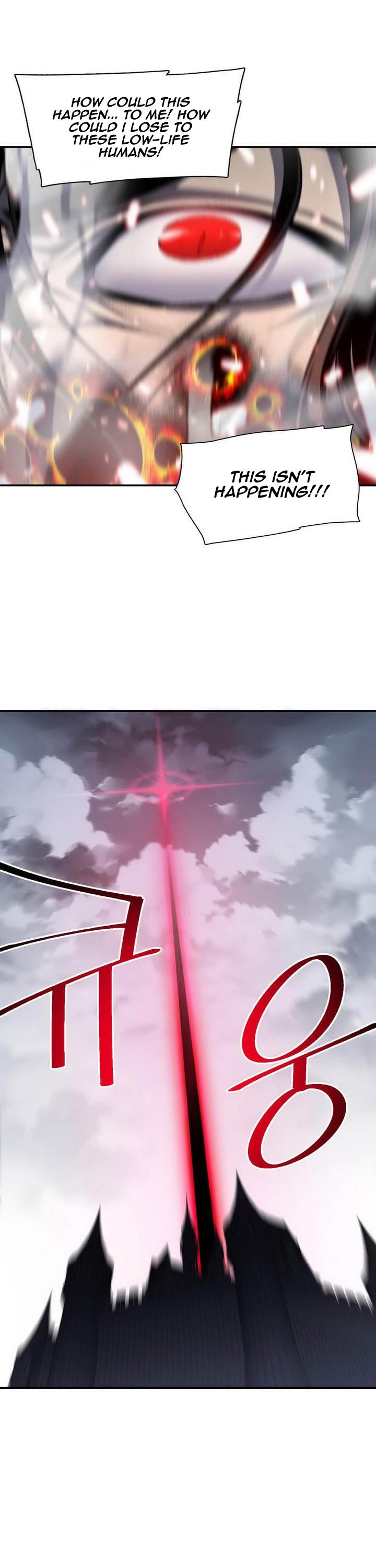 The Legendary Moonlight Sculptor Chapter 88 page 15 - Chapter 88
