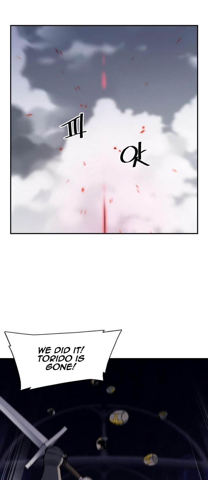 The Legendary Moonlight Sculptor Chapter 88 page 16 - Chapter 88