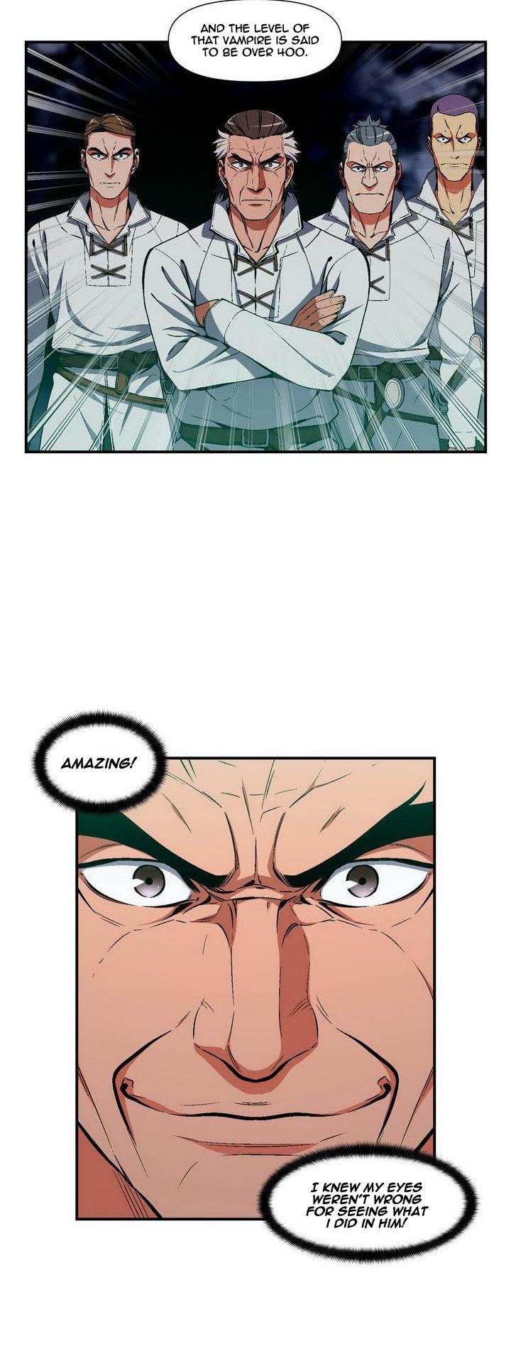 The Legendary Moonlight Sculptor Chapter 91 page 29 - Chapter 91