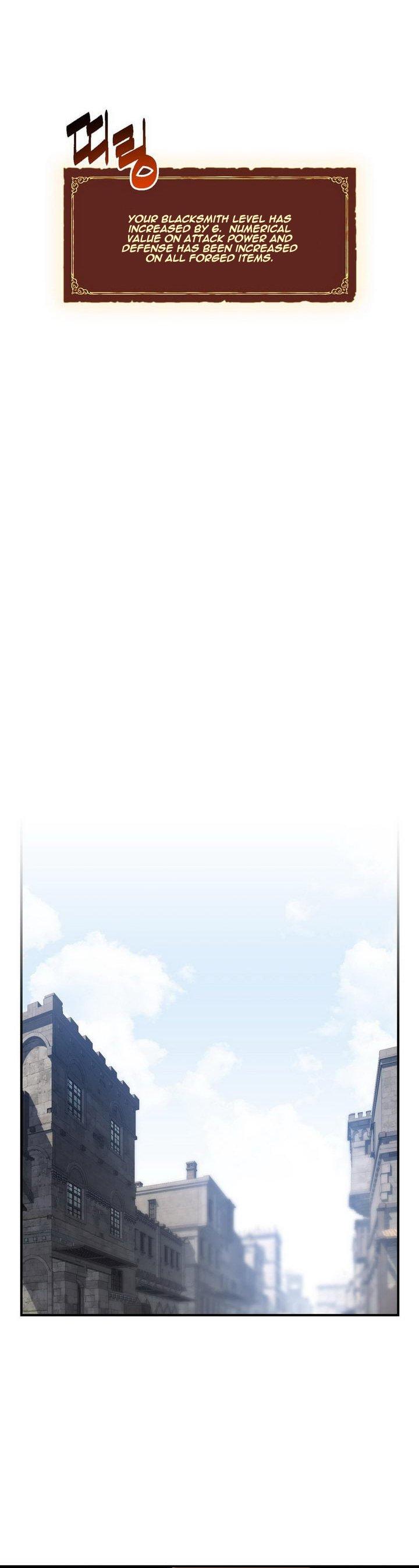 The Legendary Moonlight Sculptor Chapter 92 page 18 - Chapter 92