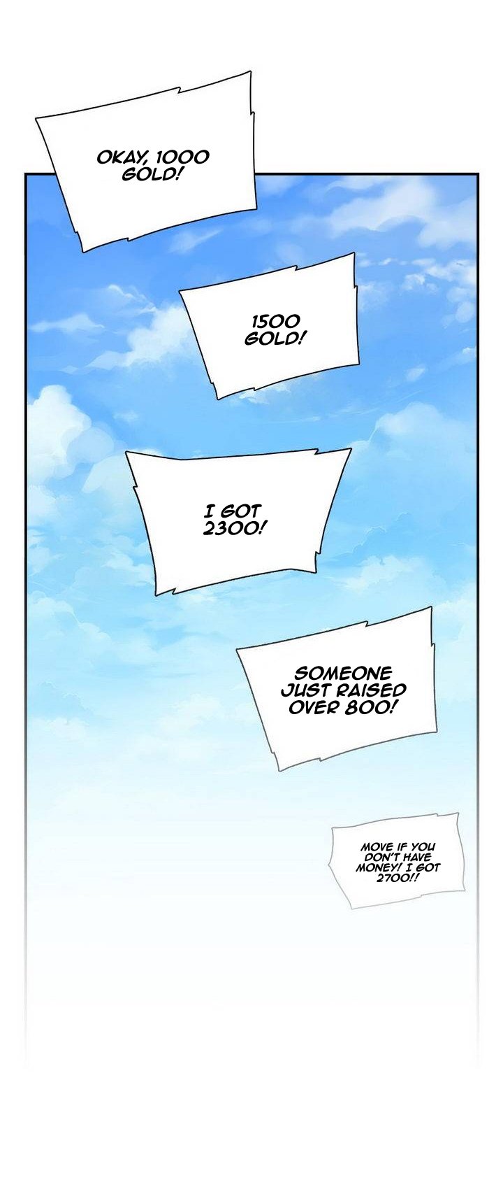 The Legendary Moonlight Sculptor Chapter 94 page 32 - Chapter 94