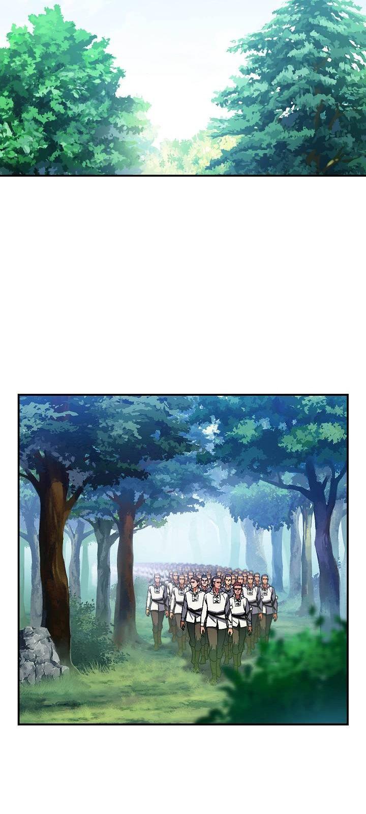 The Legendary Moonlight Sculptor Chapter 96 page 20 - Chapter 96