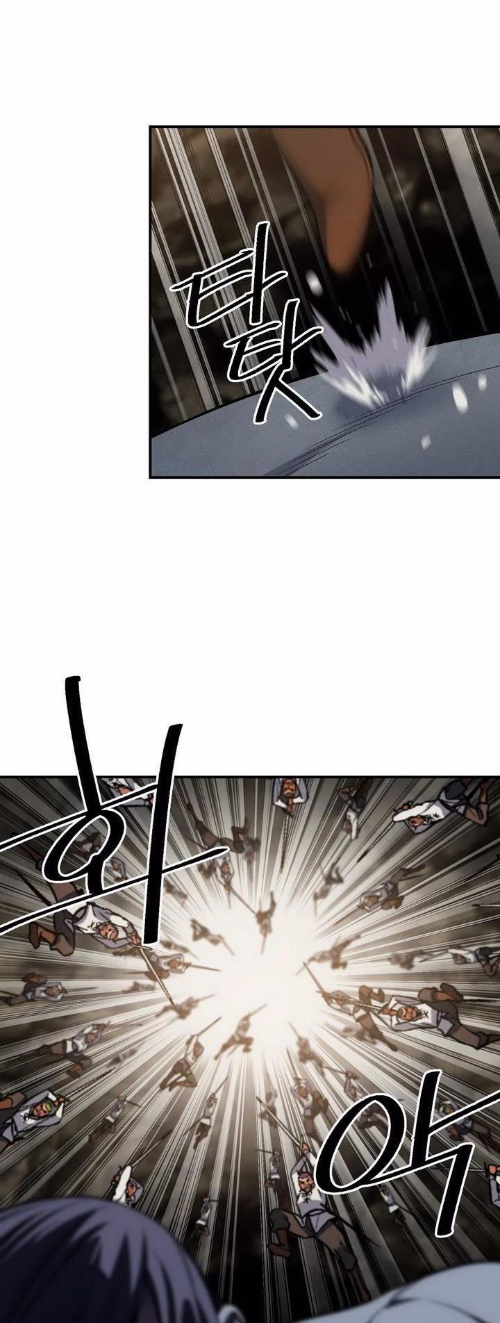 The Legendary Moonlight Sculptor Chapter 97 page 13 - Chapter 97